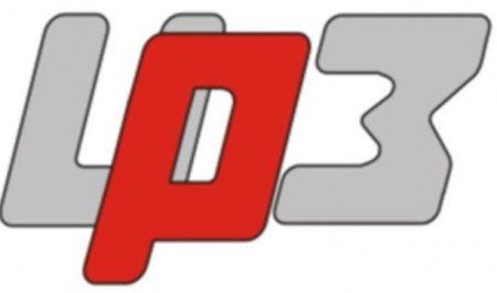 Naše Fitness centrum
